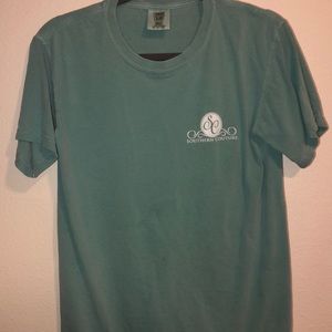 Southern Couture t-shirt